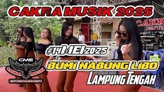 Download lagu REMIX LAMPUNG TERBARU | LIVE BUMINABUNG LIBO | IYAI AGUS 88 | DINDA JONI | AJO IYO 88 mp3 Download lagu REMIX LAMPUNG TERBARU | LIVE BUMINABUNG LIBO | IYAI AGUS 88 | DINDA JONI | AJO IYO 88 mp3