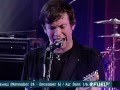 Against Me! - White Crosses (Live @ The Daily Habit)