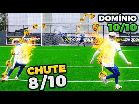 DOMINOU, BATEU!! (VALENDO NOTA) ft. CAPITA o JUIZ LADRÃO 🥶