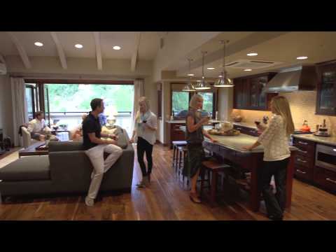 260 Main Street #B, Park City, Utah - Luxury Real Estate