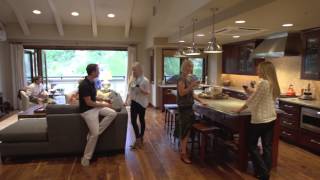 preview picture of video '260 Main Street #B, Park City, Utah - Luxury Real Estate'
