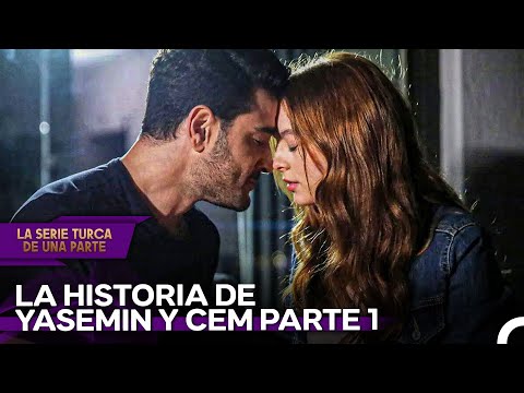 El Amor más Puro del Mundo | Amor Manchado