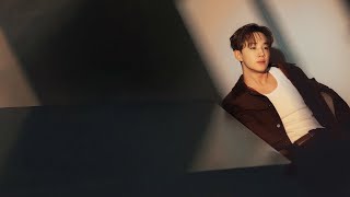 HENRY 刘宪华 - ‘冷空气’ 歌词版MV (Official Lyric Video)