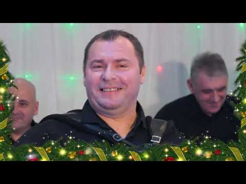 Dragan Žikić - Viktorova igra