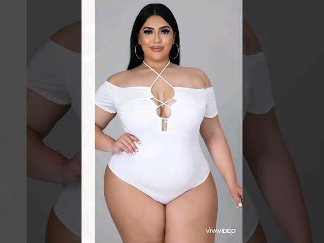 Vídeo relacionado con SHOBDW Interior Sexy Grande De Cintura Media Malla Ultrafina Encaje Transparente para Mujer Sujetador Bikini Talla Braguitas Algodon Bragas Microfibra Culotte Brasileñas Altas Sin Costuras Ropa