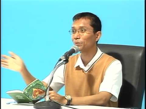 082-ศึกษาและปฏิบัติธรรม ครั้งที่82 สติปัฏฐาน4 การตามดูจิตในจิต