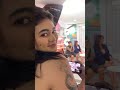Tante Ernie Bintang Tamu Bocah Bocah Kosong