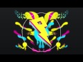 Misterwives - Our Own House (Heavy Mellow ...
