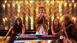 Major Lazer &amp; Dj Snake &amp; MO &amp; J Balvin &amp; Farruko   Lean On Remix