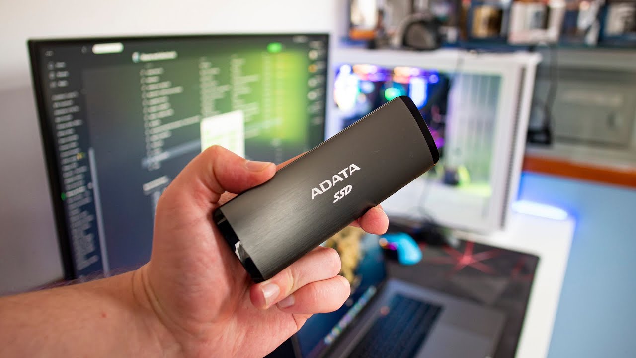 Ssd a-data se760 обзор. Ssd a-data se760 [ase760-512gu32g2-cbk]. Аккумулятор. Внешний ssd a-data se760. Внешний ssd a-data se760.