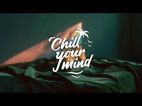 Patrick Lite - Bloom