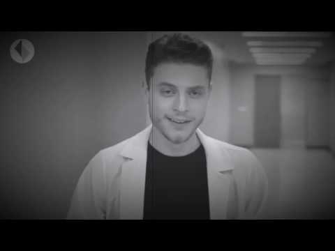 Kalp atisi / Oguz ve Eylul