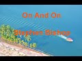 On And On Stephen Bishop With Lyrics