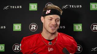 Practice Media | July 17, 2026