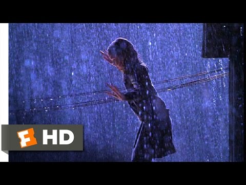 A Little Princess (9/10) Movie CLIP - Sara's Escape (1995) HD