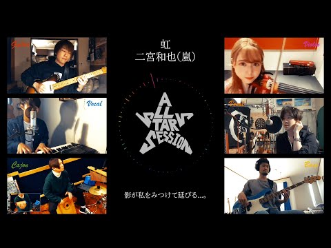 Яндекс — поиск по видео