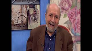 Πέτρος Βαγιόπουλος, συνθέτης, Προσωπικά Δεδομένα, BlueSky, 17/3/19