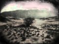 Isis - Not in rivers but in drops (In the Absence of Truth)