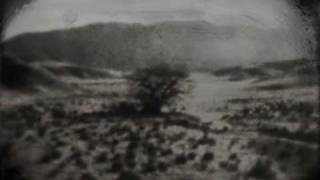 Isis - Not in rivers but in drops (In the Absence of Truth)