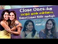 Episode 20 எனக்கு Problem தர விஷியத்திலிருந்து Tot