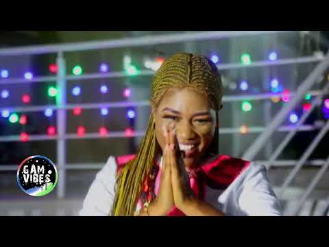 Fatts & Shola Lewis on Gamvibes