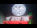 Thomas Y Sus Amigos Temporada 1 Capítulo 3