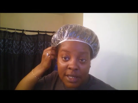 PRODUCT REVIEW | ARGAN SMOOTH SILK PRESS PRODUCTS