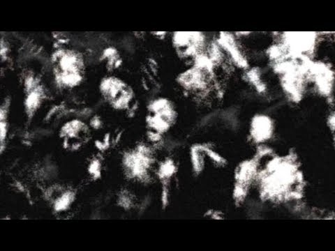 [Wii Rip] Fatal Frame II: Deep Crimson Butterfly - Hellish Abyss Ending