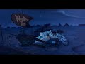 A Goofy Movie 1995 Hot Tub Scene