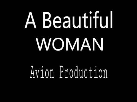 Prateek Kaushik A beautiful...