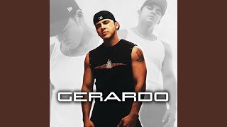 Latin Playaz Anthem