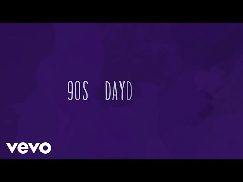 download lagu mp3 mp4 Abby Adams 90s Daydream, download mp3 Abby Adams 90s Daydream free download mp3, download mp3 Abby Adams 90s Daydream