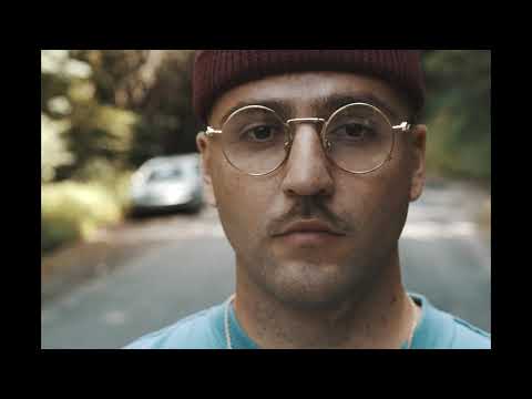 Jouze Blasko - Bereit 💥