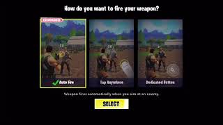 how to win every game and how to gwt fortnite mobile aimbot hacks 100 - aimbot on fortnite mobile