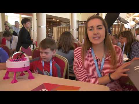 2018.10.15-19     Małe Miasto Łowicz