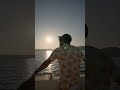Challagali Thakuthunte Status Video