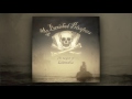 Cat o' Nine - Ye Banished Privateers Cat o' Nine