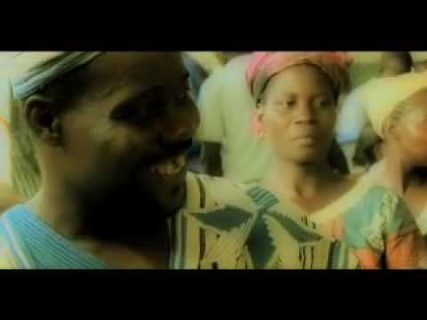 YODE et SIRO Guéré