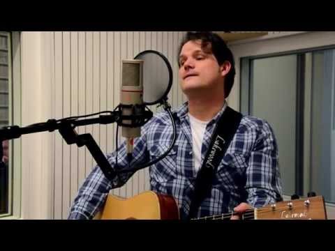 SunTears - Will You Be Strong - unplugged bei antenne 1