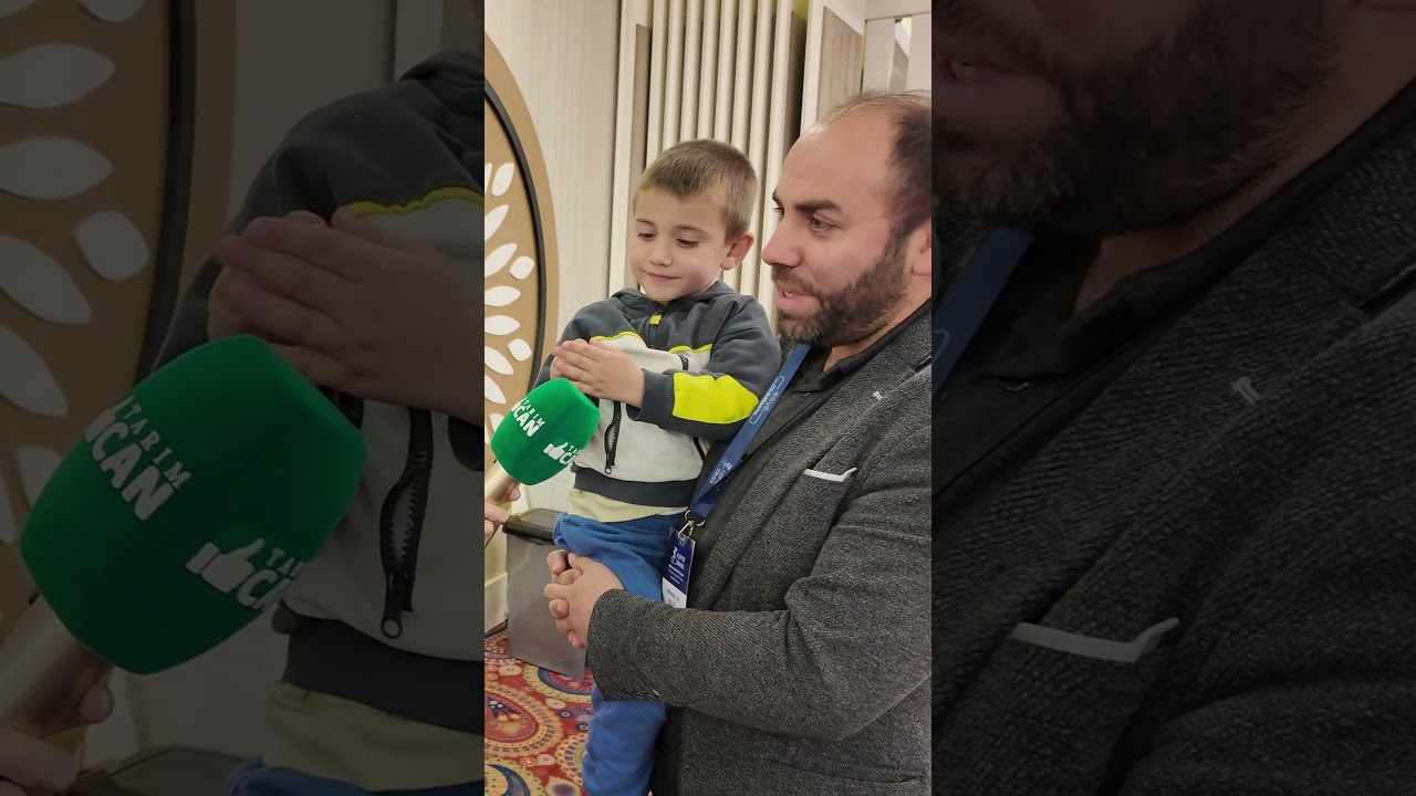 Sivaslı Üreticilerimizin Düşünceleri