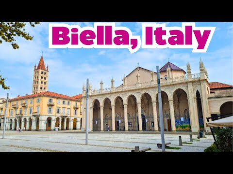 Be With Us and 2 more