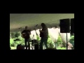 Billy Dean - Thank God I'm A Country Boy