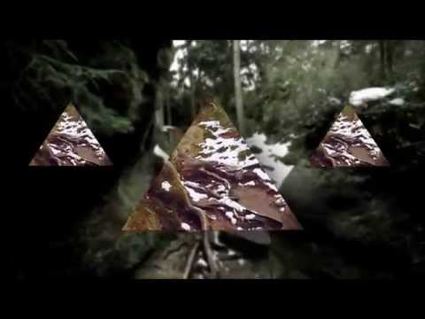 Phattcut x VJ Tekturka - Quarks