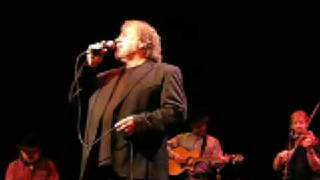 Gene Watson - This Dreams On Me "LIVE"