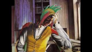 Marillion - Script for a Jesters Tear