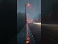 Rain Whatsapp Status Barish Song Status For Whatsapp