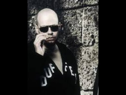 Clubnight Hessentag Schwalmstadt 24.06.1995 mit Dj Mark Spoon, Sven Väth, Talla2xlc, Kult Classics