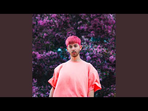 Video thumbnail for Mélo