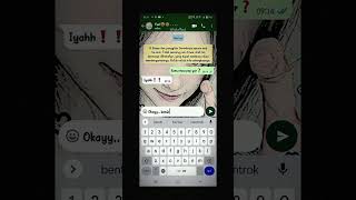 Download lagu 🏩✨P0ov::temen minta pap💟💭 mp3