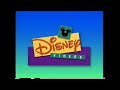 The Lion King II Simba S Pride Middle East ENGLISH VHS Opening Disney 1999